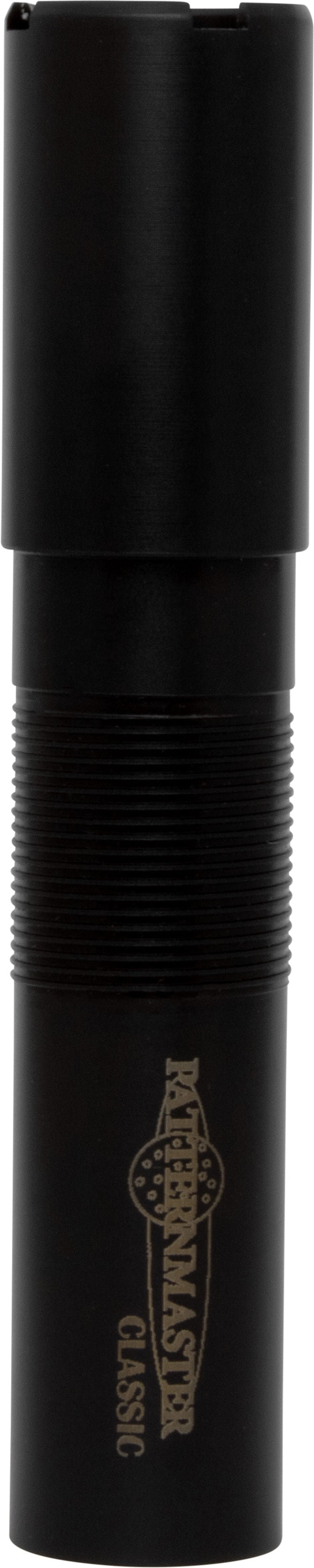 12ga Beretta Optima HP A400 Unported Classic Extended Range (5426)