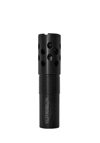 12ga Remington Pro Bore Classic Extended Range (5438)