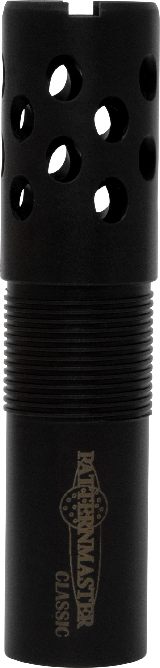 12ga Remington Pro Bore Classic Extended Range (5438)