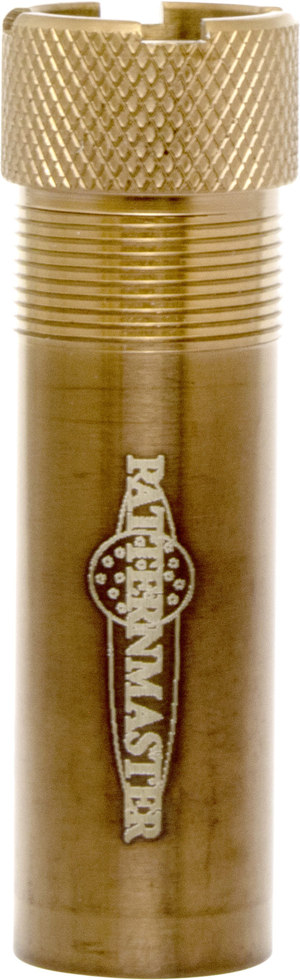 20ga Benelli/Beretta Mobile Code Black Upland (5454)