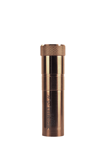 12ga Benelli Crio/Beretta Optima Plus Code Black Upland (5455)