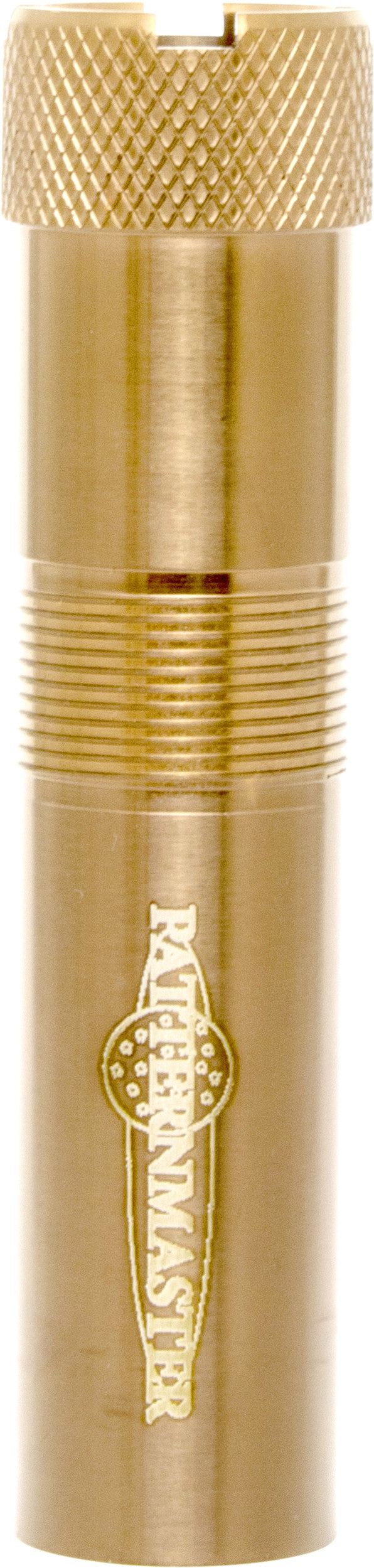 20ga Benelli M2 Code Black Upland (5456)