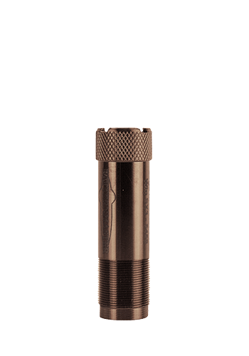 20ga Browning Invector Plus/Win SX3 Code Black Upland (5458)