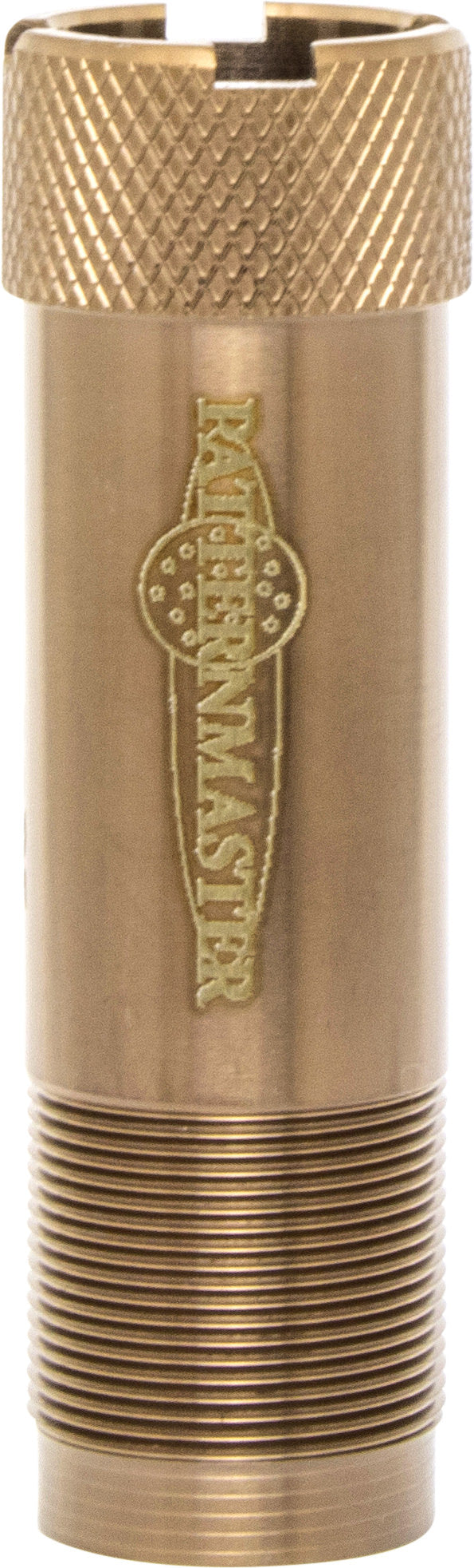 20ga Remington Code Black Upland (5460)