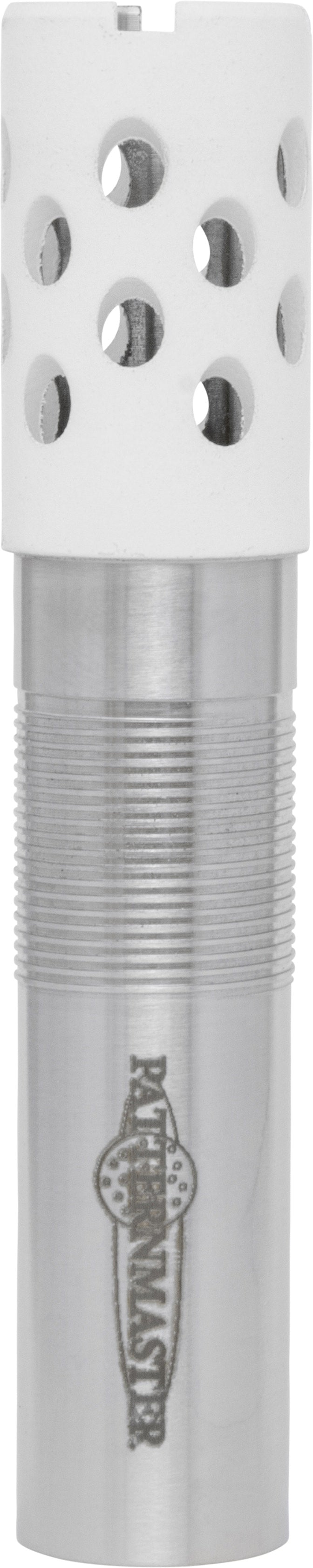 12ga Beretta Optima HP Code Black Snow Plow (5463)