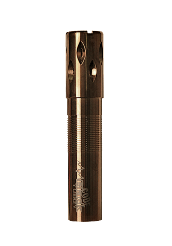 Patternmaster Code Black Turkey Choke for Beretta Optima HP | Tight