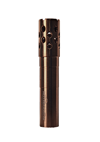 12ga Beretta Optima HP A400 Code Black Goose (5473)