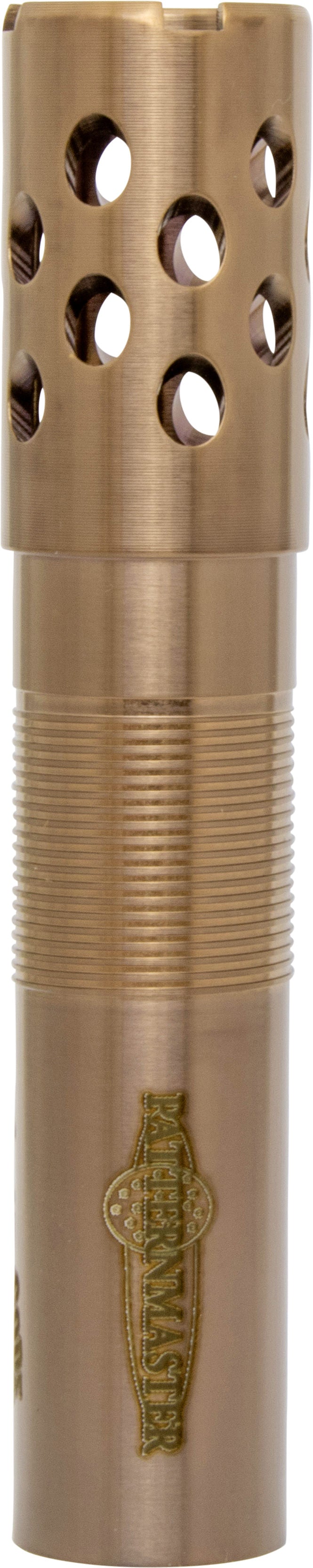 12ga Beretta Optima HP A400 Code Black Goose (5473)