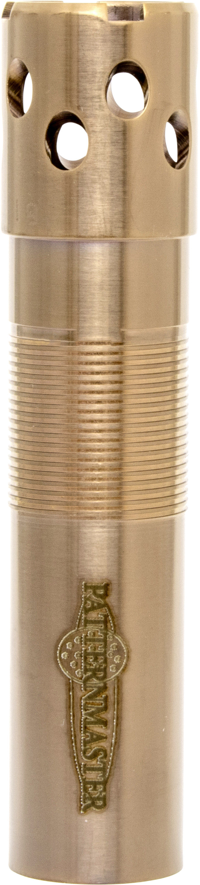 12ga Beretta Optima HP A400 Code Black Duck (5474)