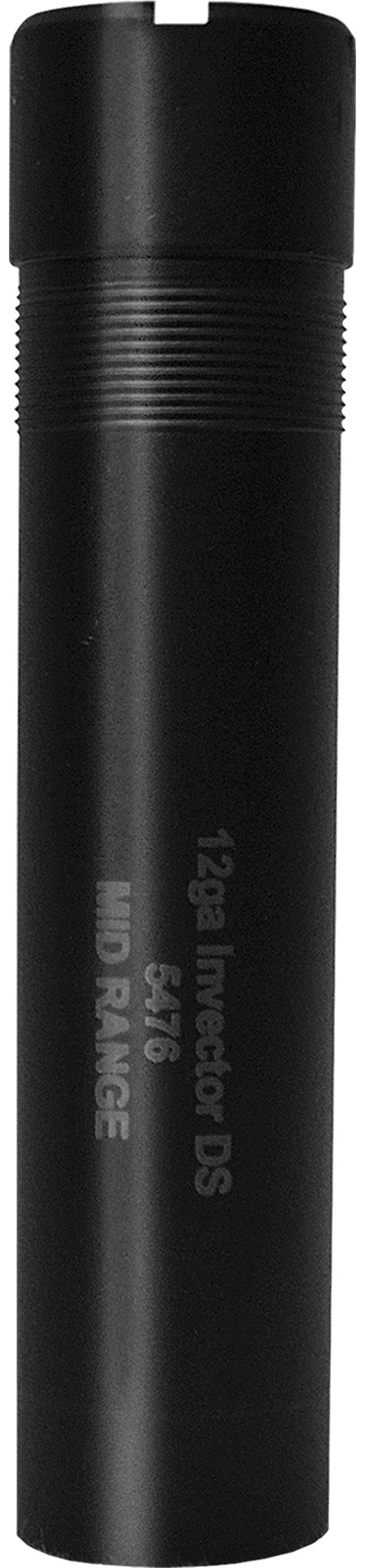 12ga Browning Invector DS Classic Mid Range (5476)
