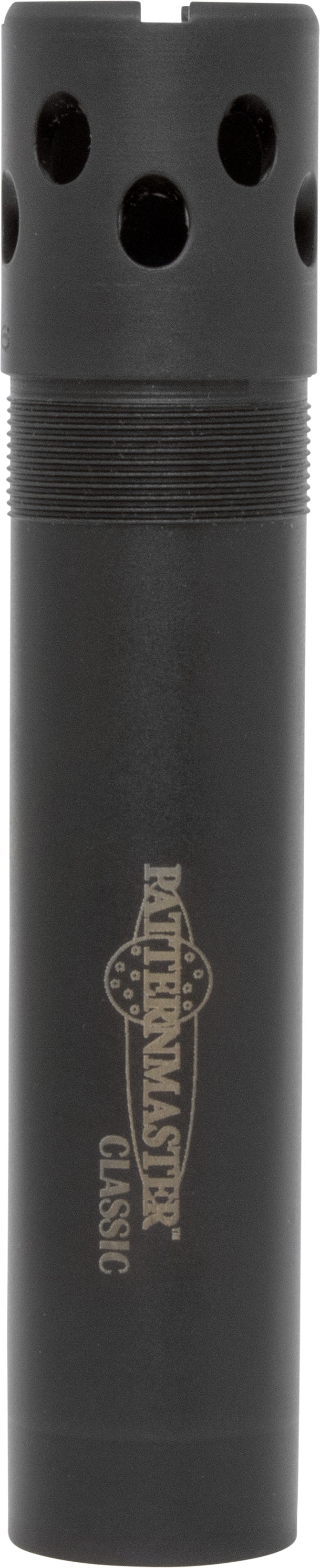 12ga Browning Invector DS Classic Mid Range (5476)