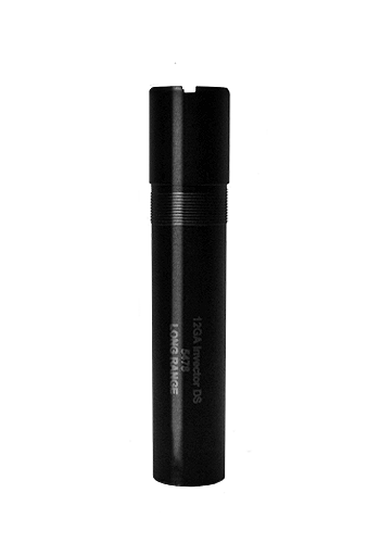 12ga Browning Invector DS Classic Long Range Unported (5478)