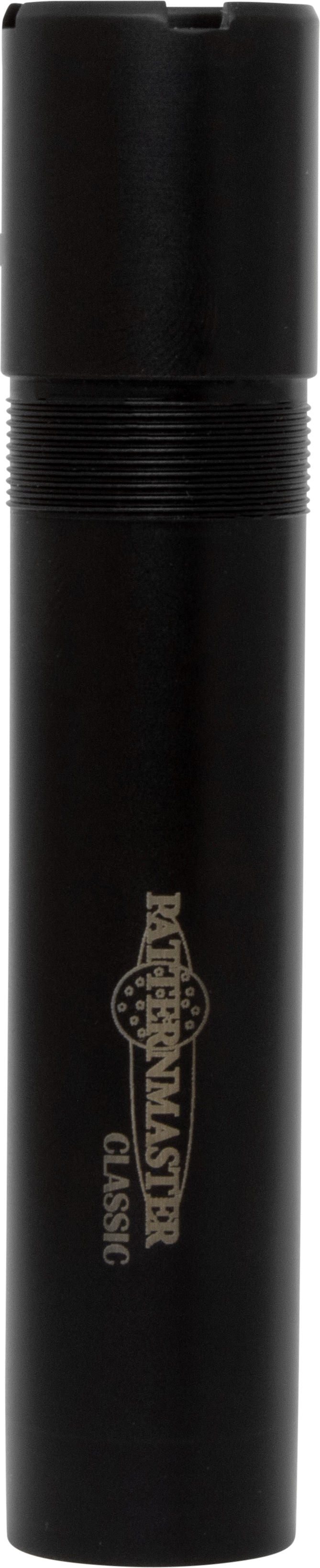 12ga Browning Invector DS Classic Long Range Unported (5478)