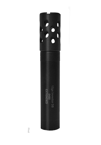 12ga Browning Invector DS Classic Extended Range (5480)
