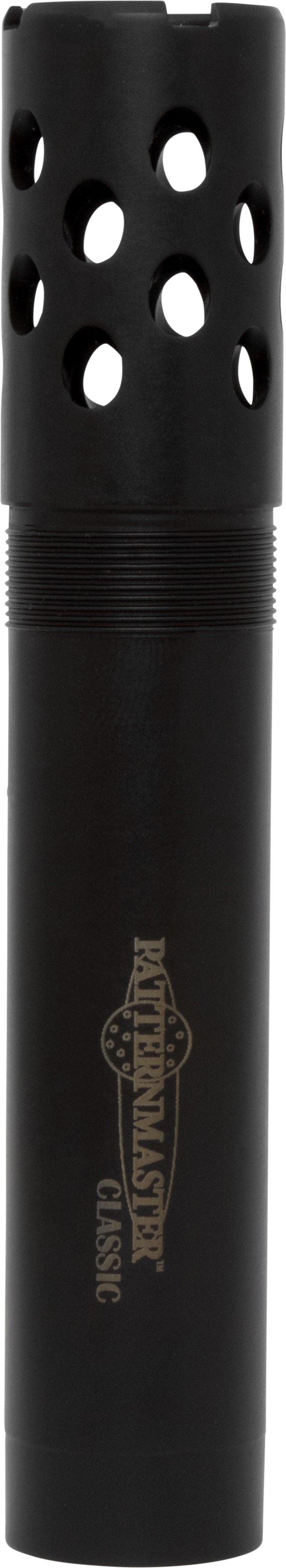 12ga Browning Invector DS Classic Extended Range (5480)