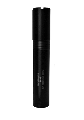 12ga Browning Invector DS Classic Extended Range Unported (5481)