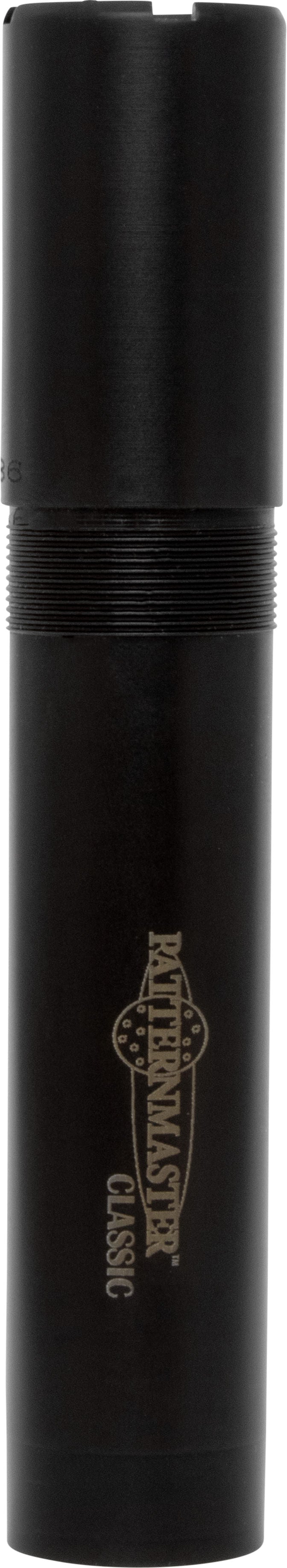 12ga Browning Invector DS Classic Extended Range Unported (5481)