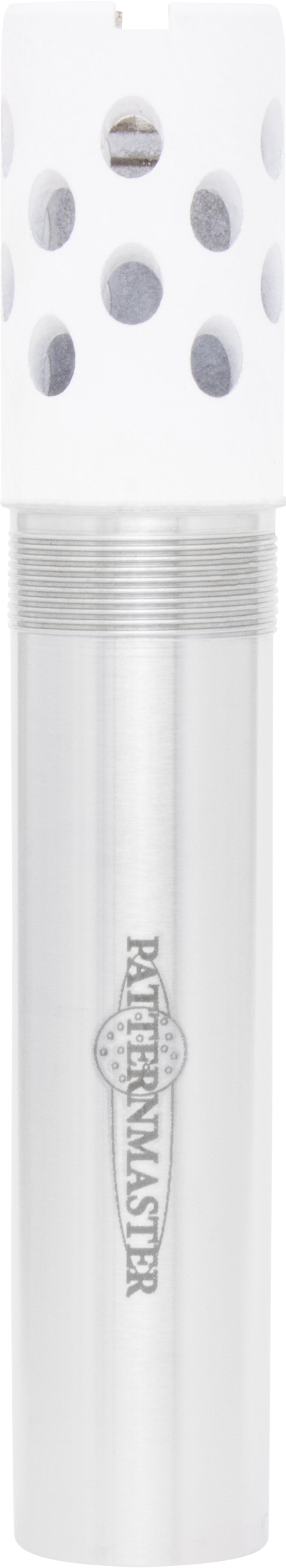 12ga Browning Invector DS Code Black Snow Plow (5485)