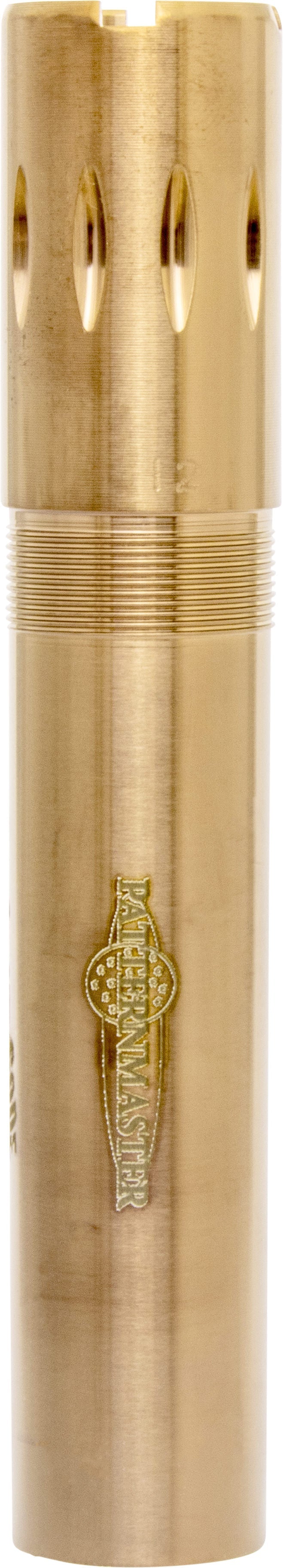 12ga Browning Invector DS Code Black Big Game (5486)