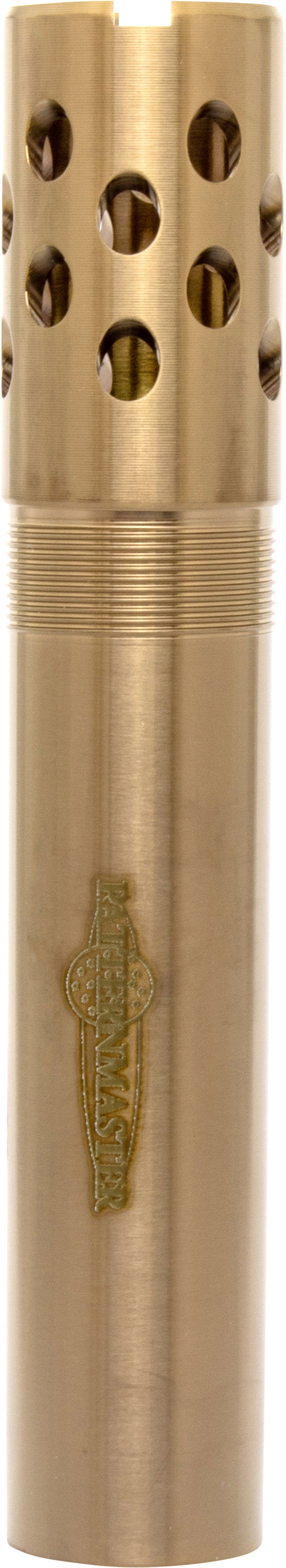 12ga Browning Invector DS Code Black Goose (5488)