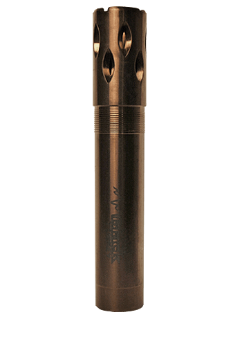 12ga Browning Invector DS .675 Code Black Turkey (5489)