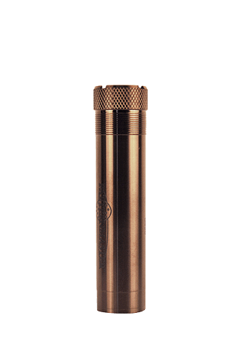 12ga Browning Invector DS Code Black Upland (5490)