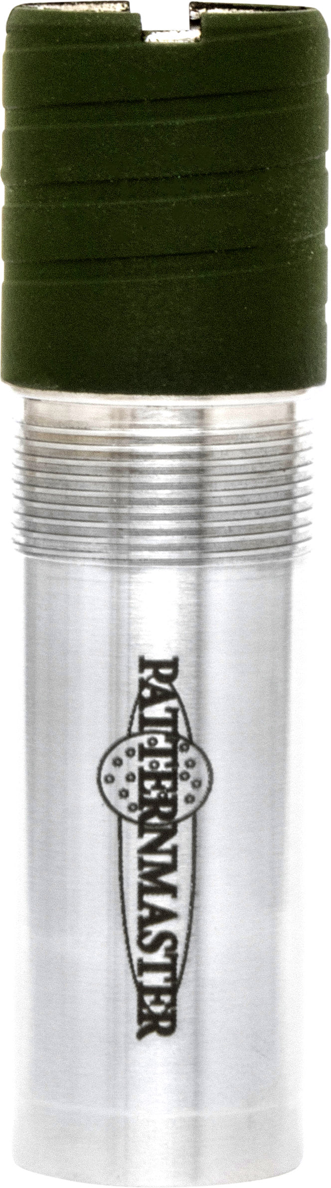 12ga Benelli/Beretta Mobile Anaconda Short Range (5491)