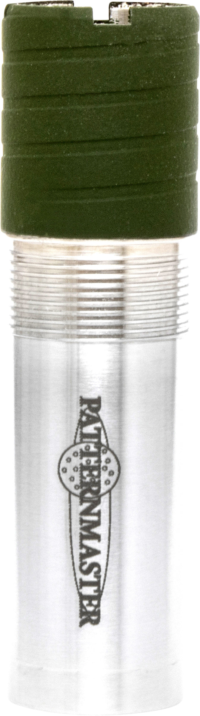 12ga Benelli Mobile Anaconda Mid Range (5492)