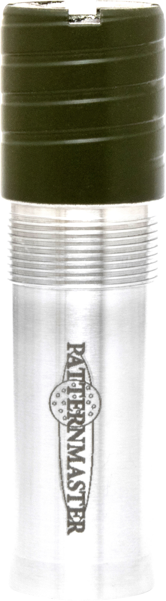 Patternmaster 428 Patternmaster Mobil Anaconda Long Range Choke Tube for 12ga Shotguns