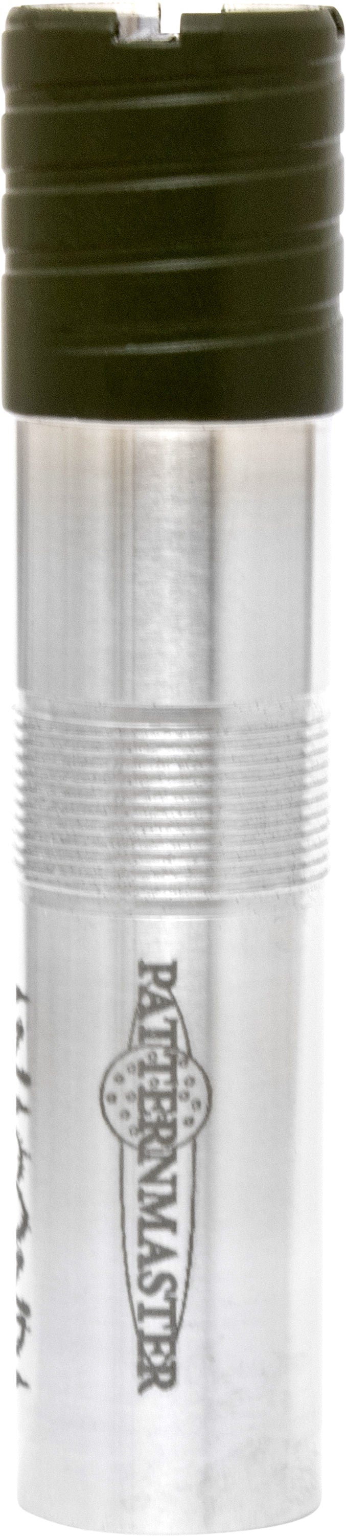 12ga Benelli Crio/Beretta Optima Plus Anaconda Short Range (5496)