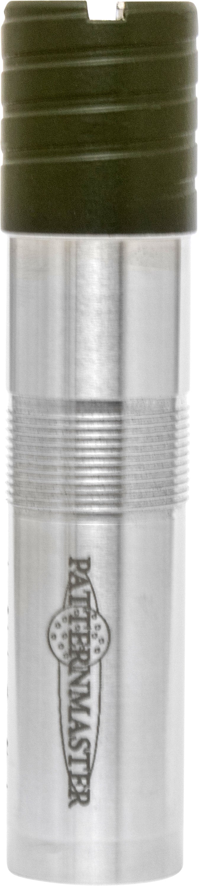 12ga Benelli Crio/Beretta Optima Plus Anaconda Mid Range (5497)