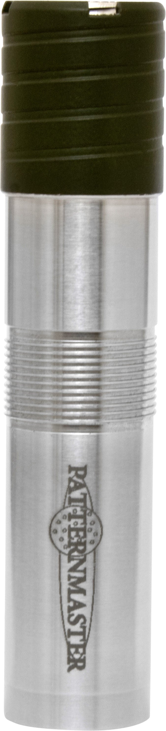 12ga Benelli Crio/Beretta Optima Plus Anaconda Long Range (5498)