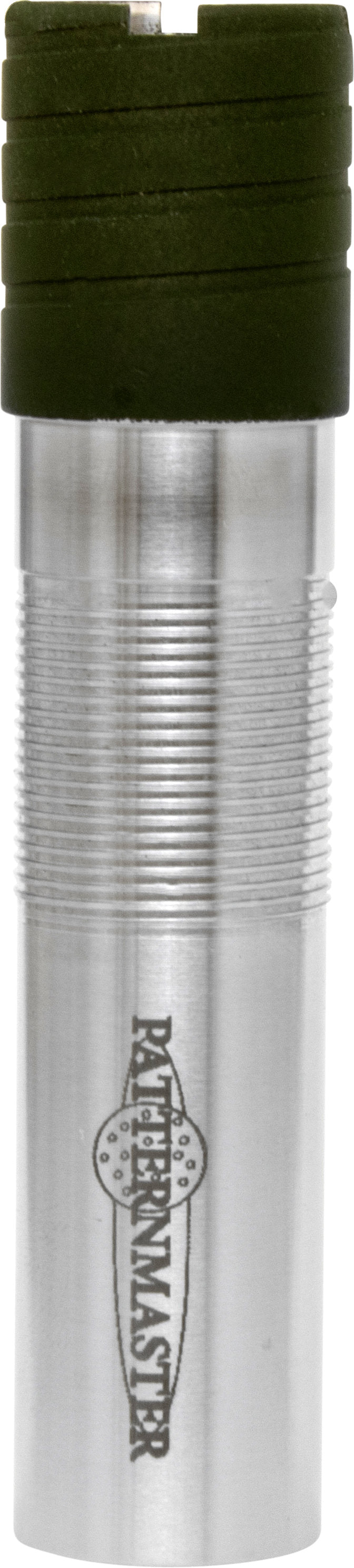 12ga Beretta Optima HP Anaconda Short Range (5501)