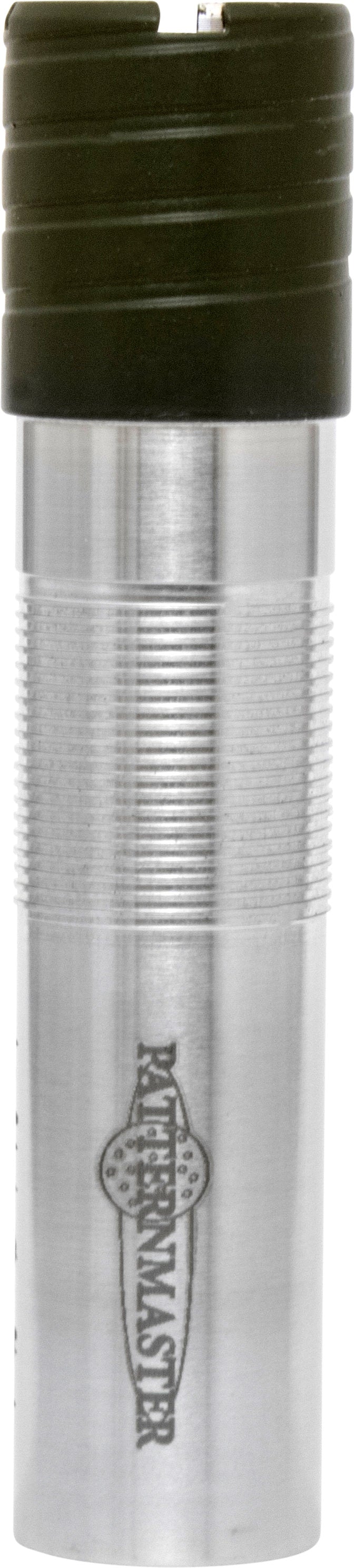 12ga Beretta Optima HP Anaconda Mid Range (5502)