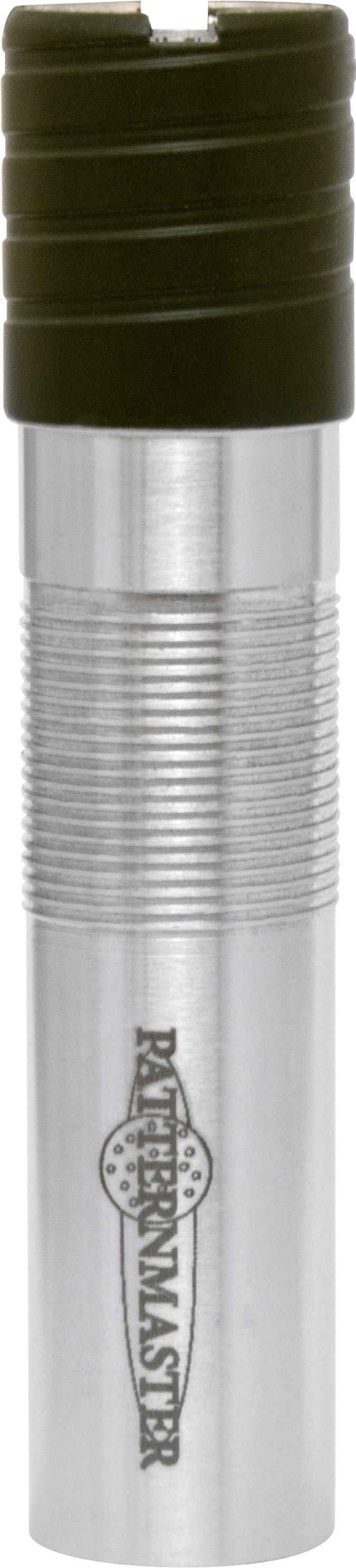 12ga Beretta Optima HP Anaconda Long Range (5503)