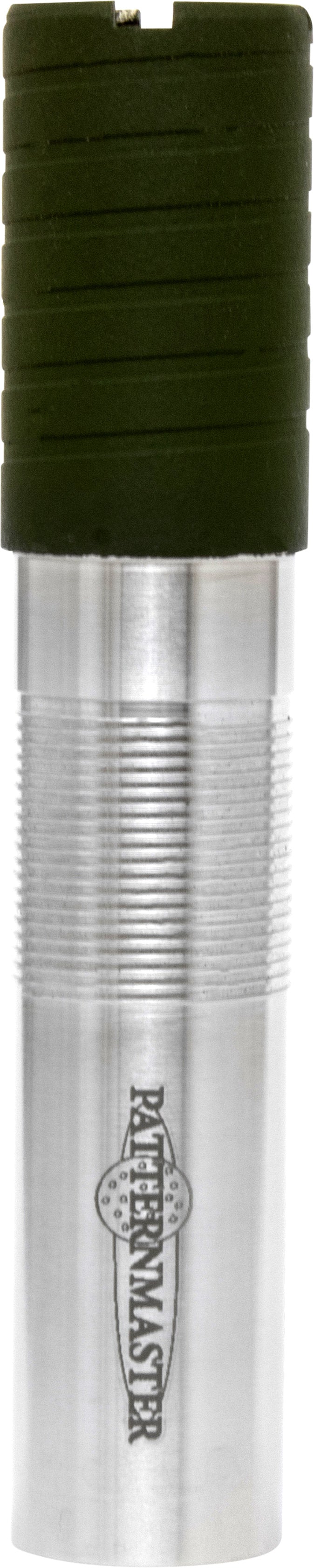 12ga Beretta Optima HP Anaconda Striker 0.670 (5505)