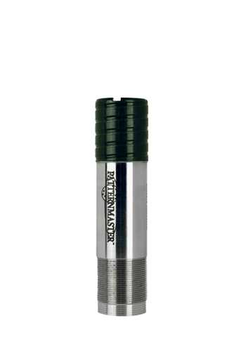 Patternmaster 12ga Invector Plus/Winchester SX3 SX4 Anaconda Choke