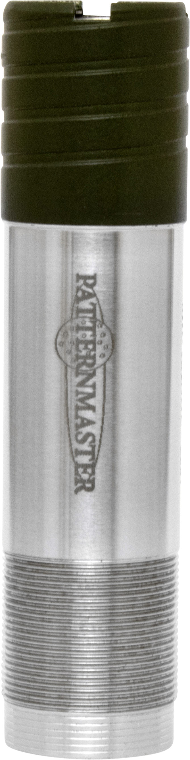 12ga Browning Invector Plus/Winchester SX3, SX4 Anaconda Mid Range (5507)