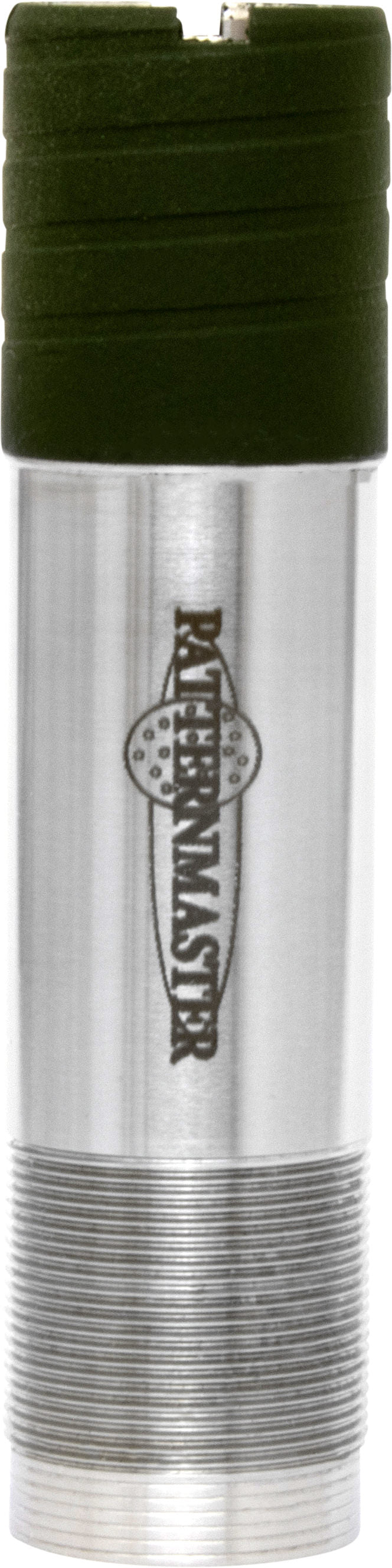 Patternmaster 12ga Invector Plus/Winchester SX3 SX4 Anaconda Choke
