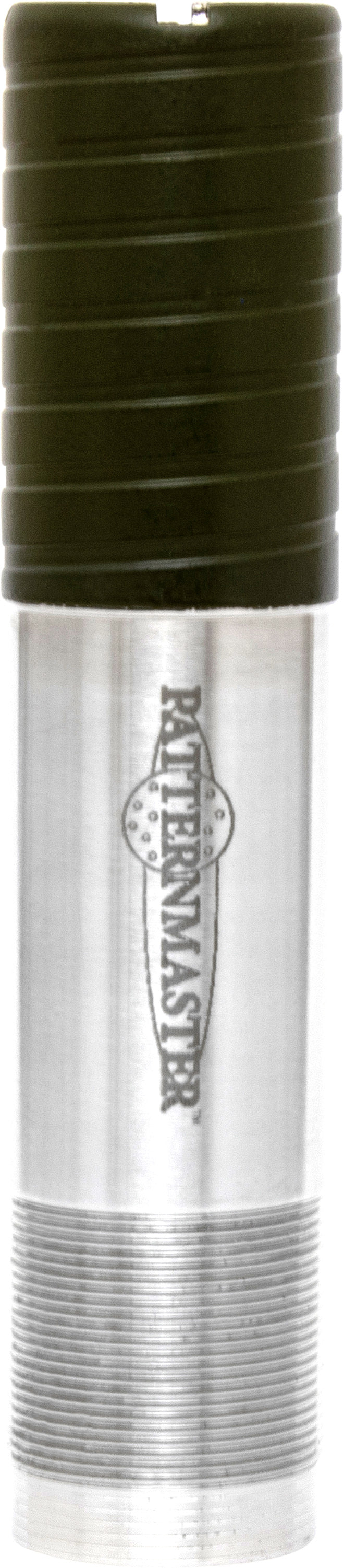 12ga Browning Invector Plus/Winchester SX3, SX4 Anaconda Striker 0.670 (5510)