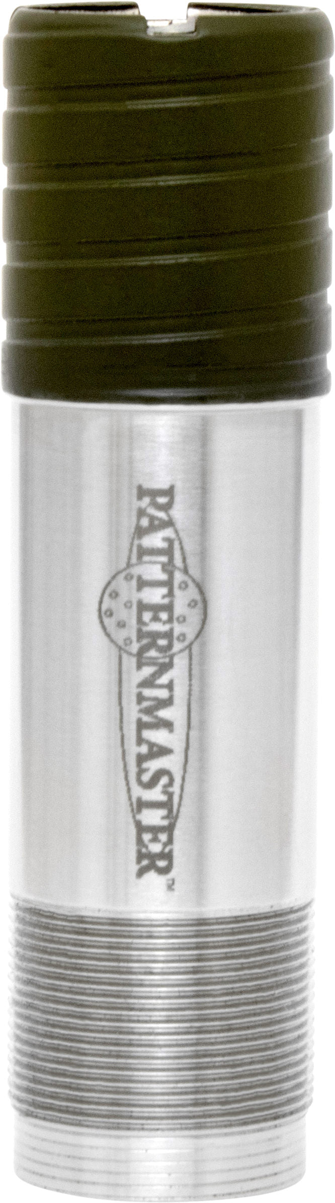 12ga Remington Anaconda Short Range (5511)