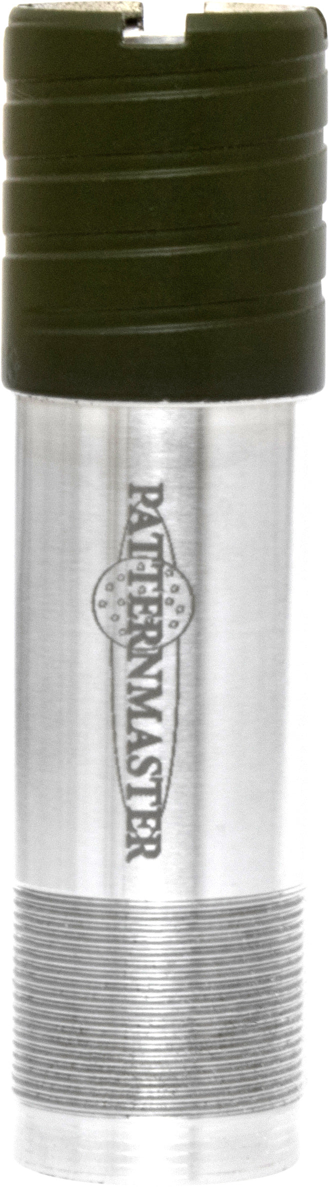 12ga Remington Anaconda Mid Range (5512)