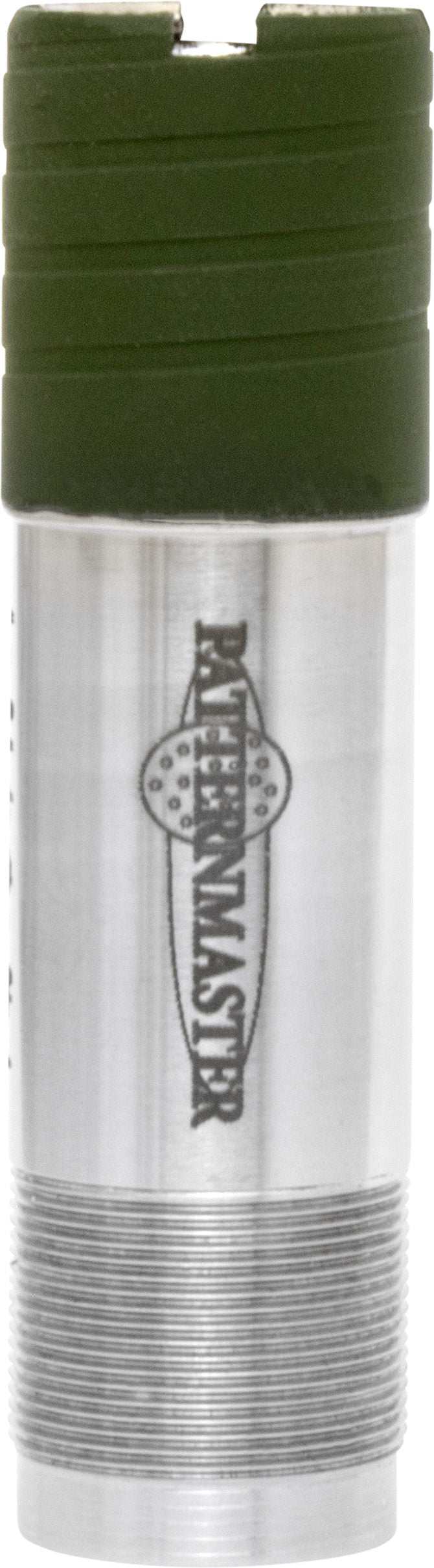 12ga Remington Anaconda Long Range (5513)