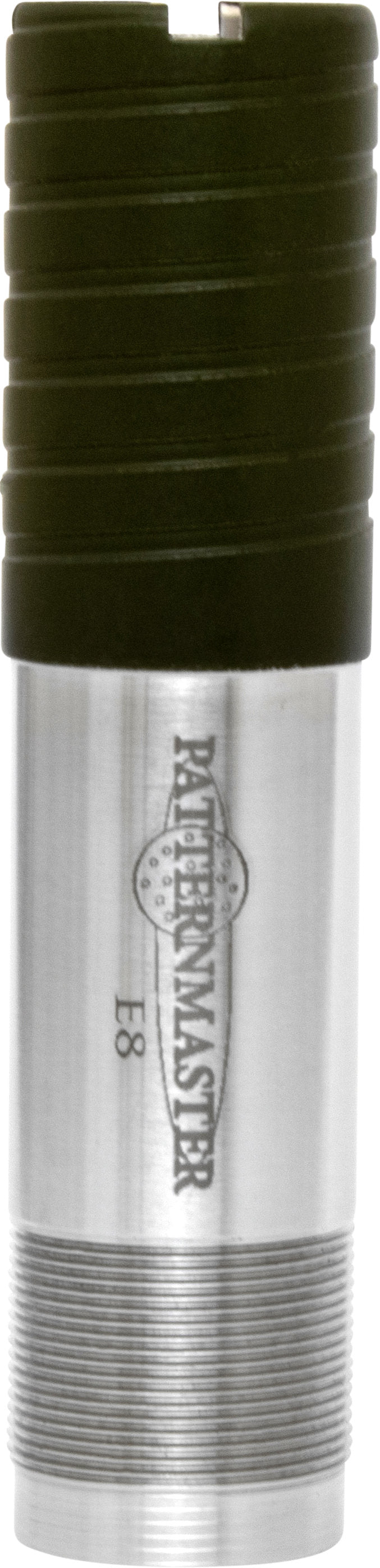 12ga Remington Anaconda Striker 0.670 (5515)