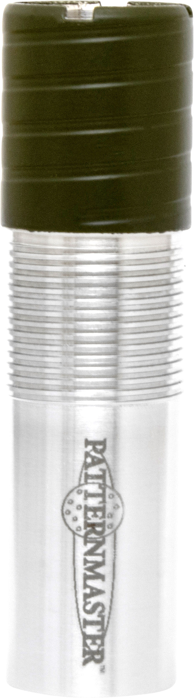 12ga Remington Pro Bore Anaconda Short Range (5516)