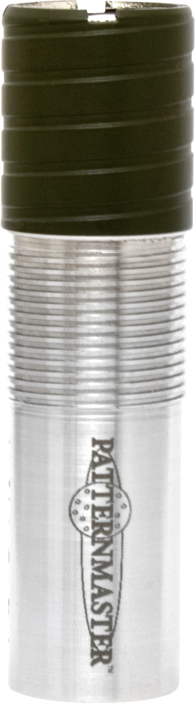 Patternmaster Anaconda Mid Range 12ga Choke Tube for Precise Shot