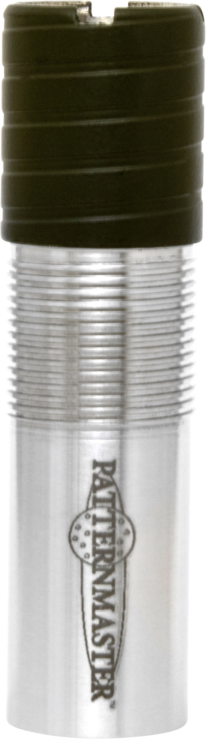 12ga Remington Anaconda Long Range (5518)