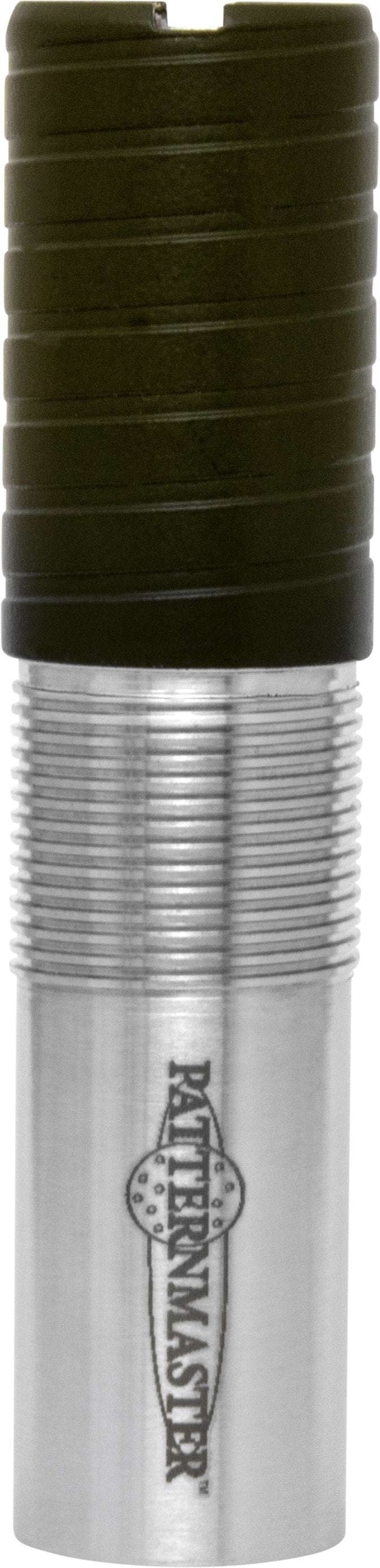 12ga Remington Anaconda (5520)