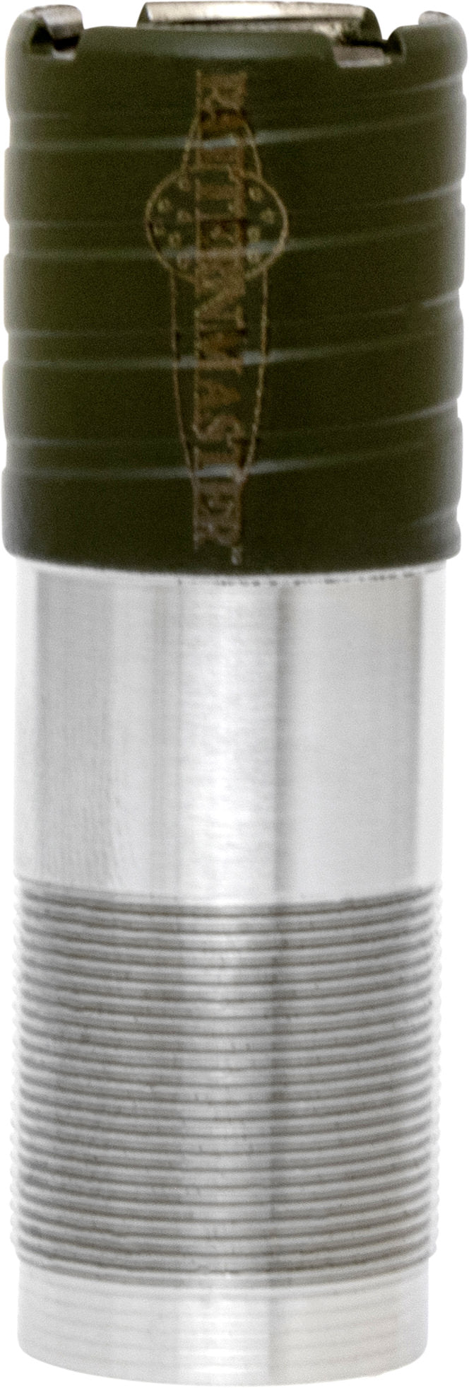 12ga Browning Invector/Win Anaconda Short Range (5521)