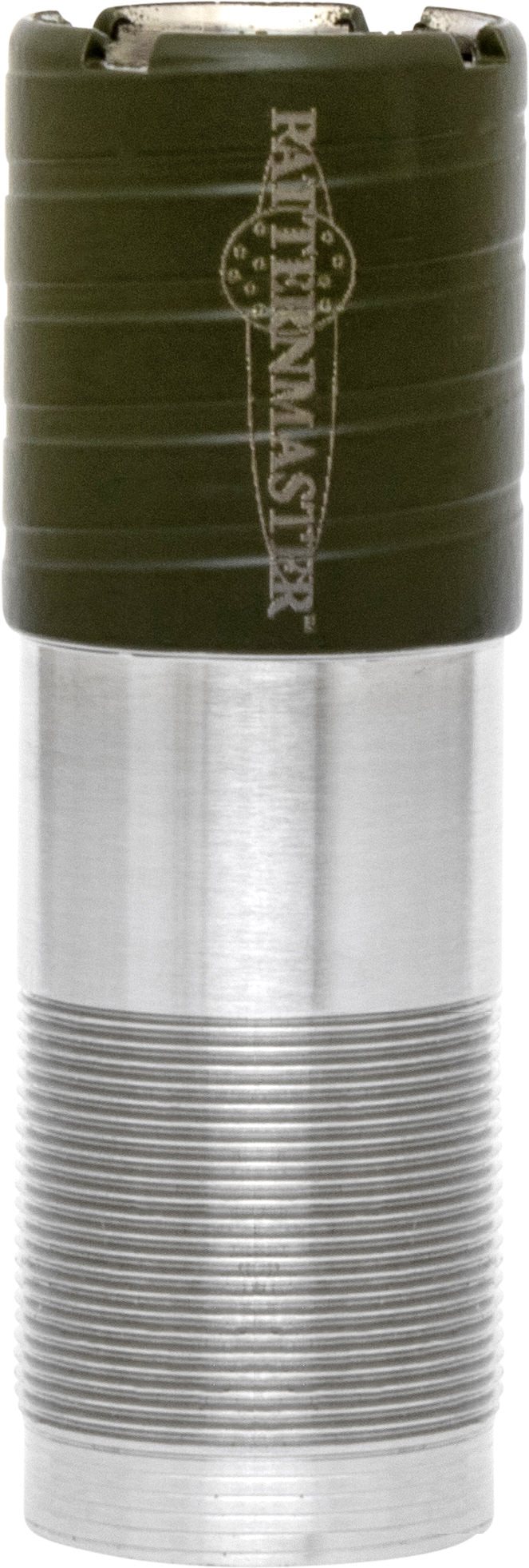 12ga Browning Invector/Win Anaconda Mid Range (5522)